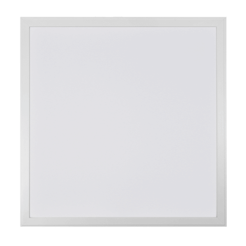 AQUAVANCE IP66