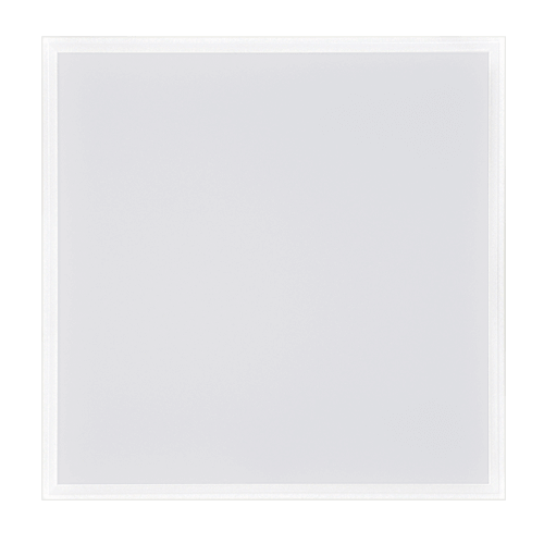 CORE PLUS