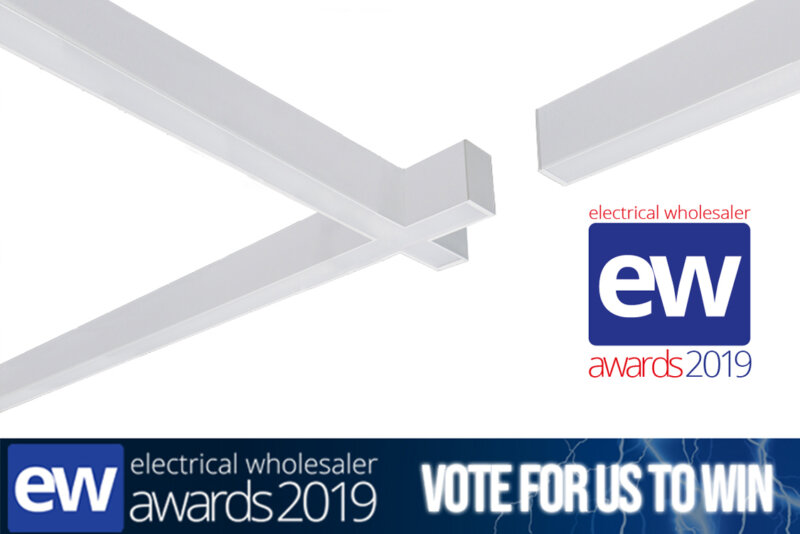 Estrella – Electrical Wholesaler Awards 2019