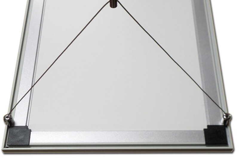LED Panel Accessories