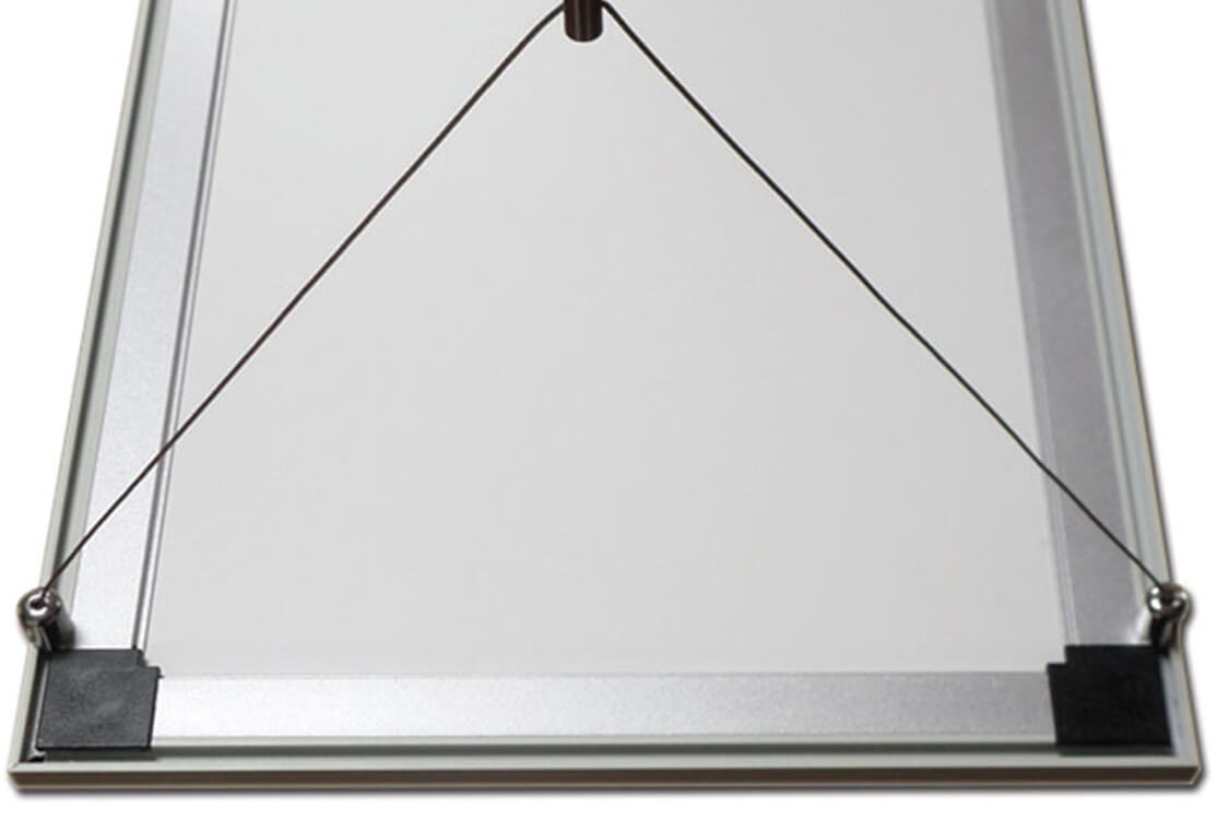 LED Panel Accessories