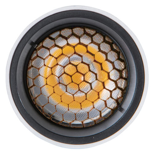 /R09-HC55 Honeycomb Diffuser 55mm