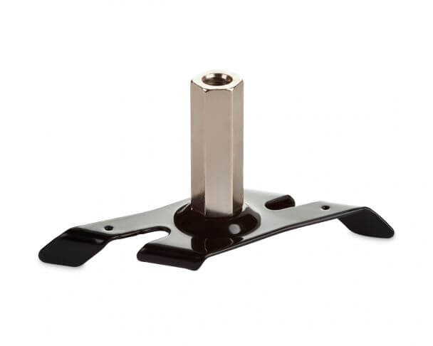 Suspended Track Clamp