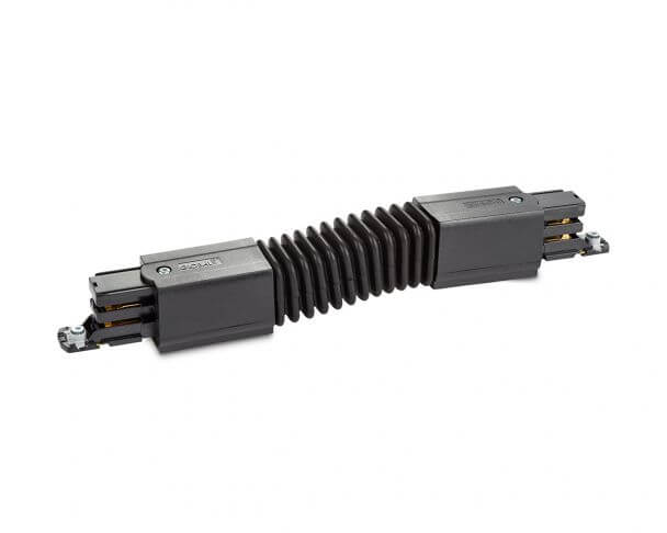 Track Flexible Connector