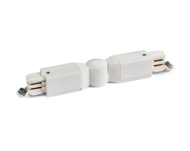 Track Adjustable connector