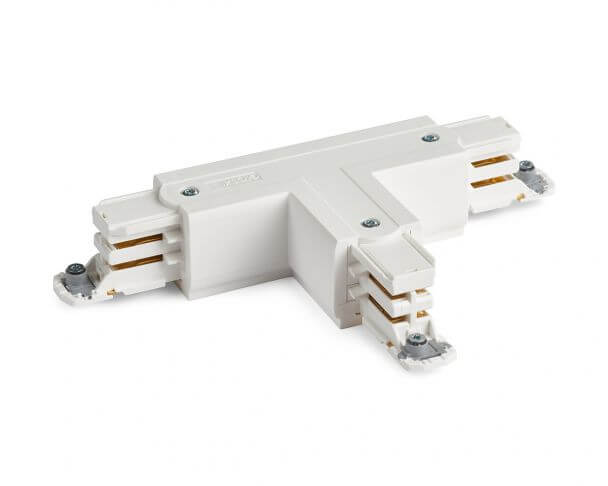 T Connector Mirror (outside grid)