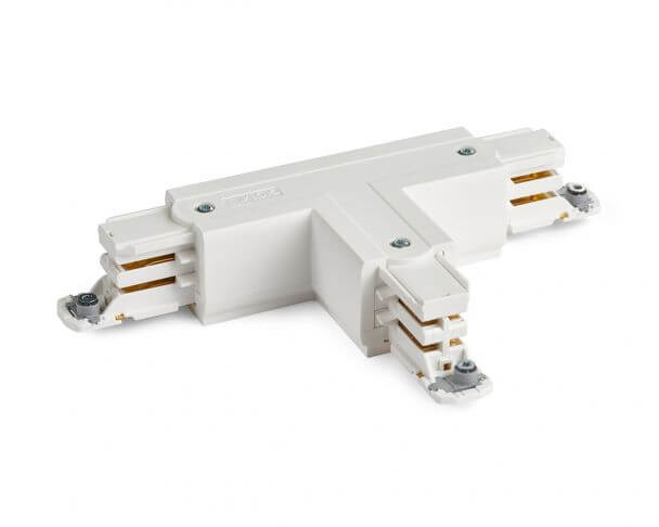 Track T Connector (inside grid)