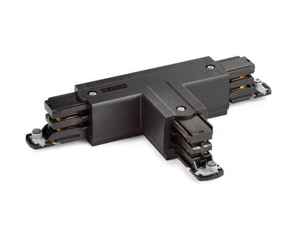 Track T Connector (outside grid)
