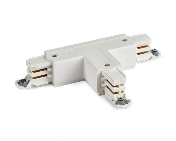T Connector Mirror (inside grid)