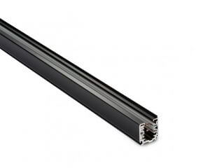 1m Lighting Track