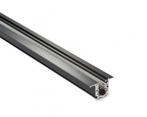 1m Recessed Lighting Track