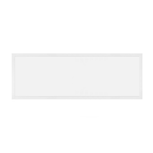 AQUAVANCE IP66