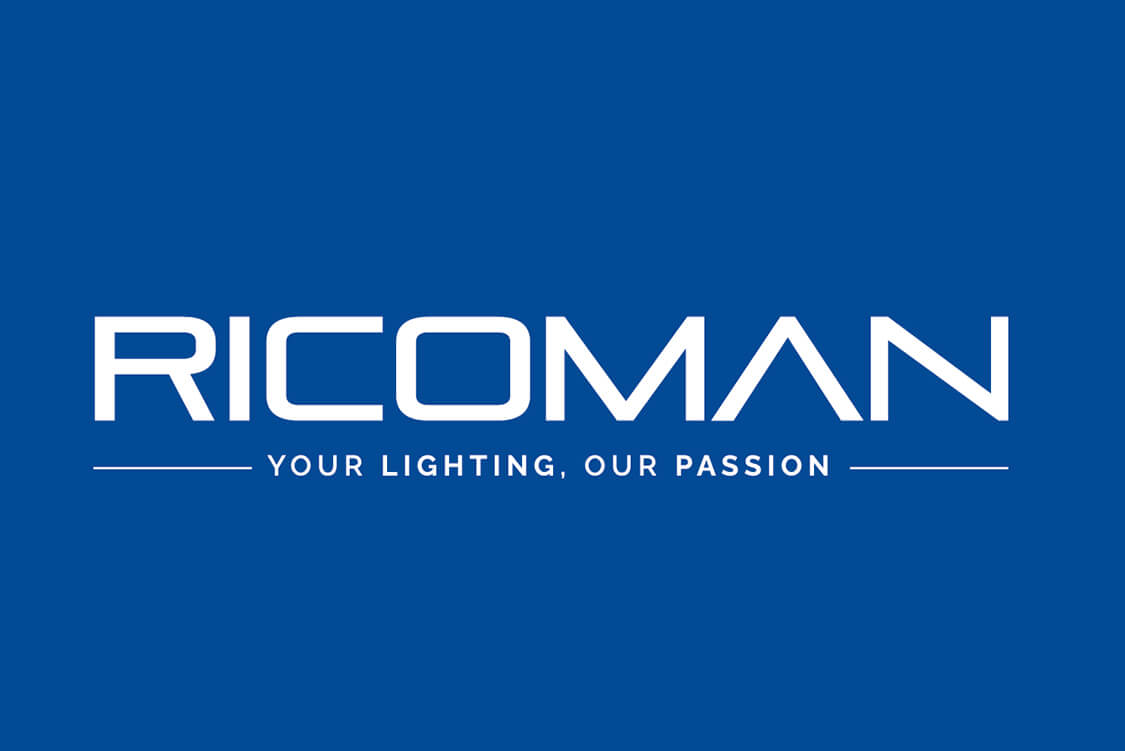 Features and benefits of installing LED lighting.