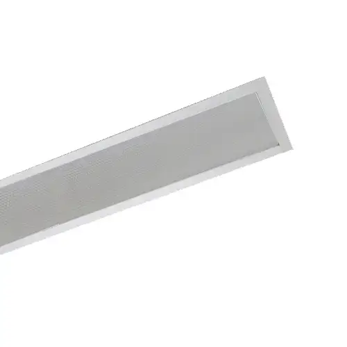 Estrella Pro Recessed Linear