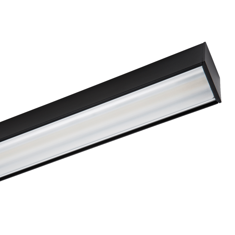Estrella Pro Wallwash Linear