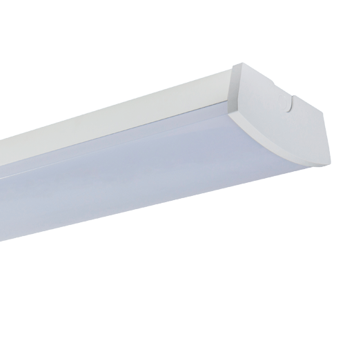 Academy Curved Linear