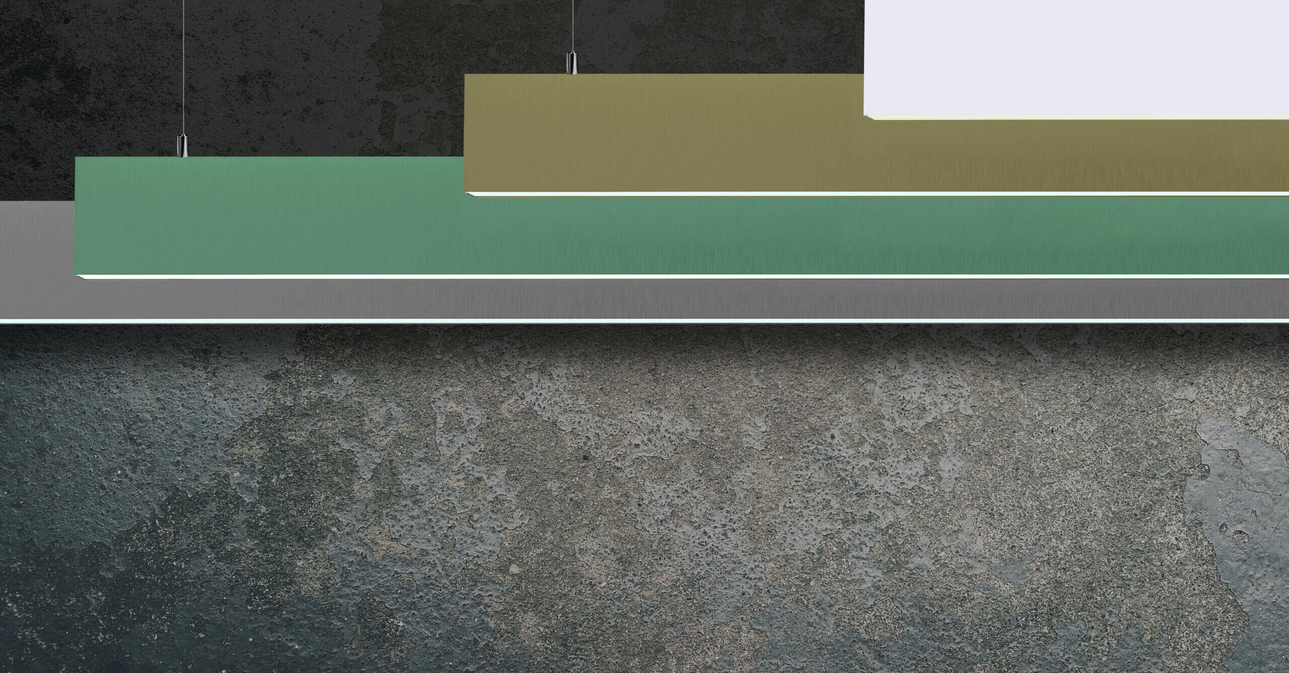 colours banner scaled