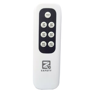 Z10 Emergency Kit