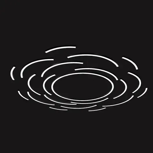 Whirlpool