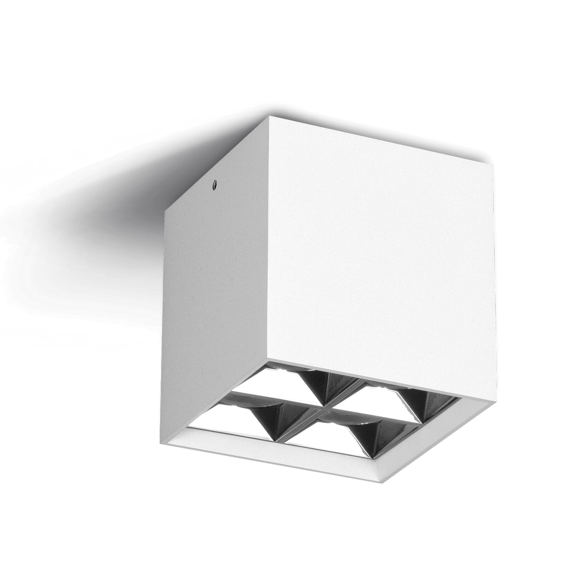 E-Pro Surface