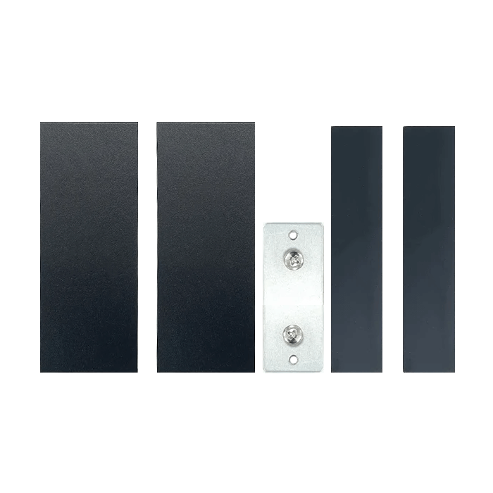 R33-15 Estrella Pro connection pack