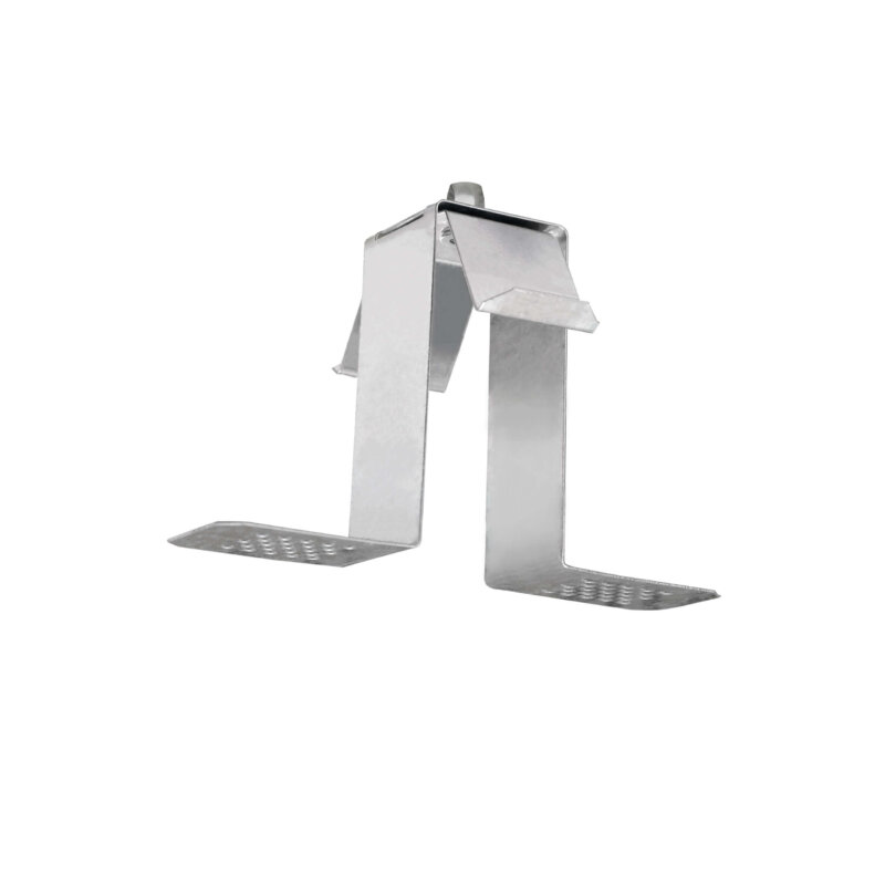 R112-05 Zodiac 48V Recessed Installation Kit (1 Pc)