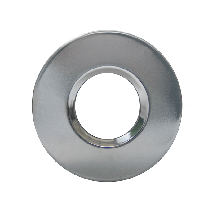 R095-01 R3 Chrome Bezel