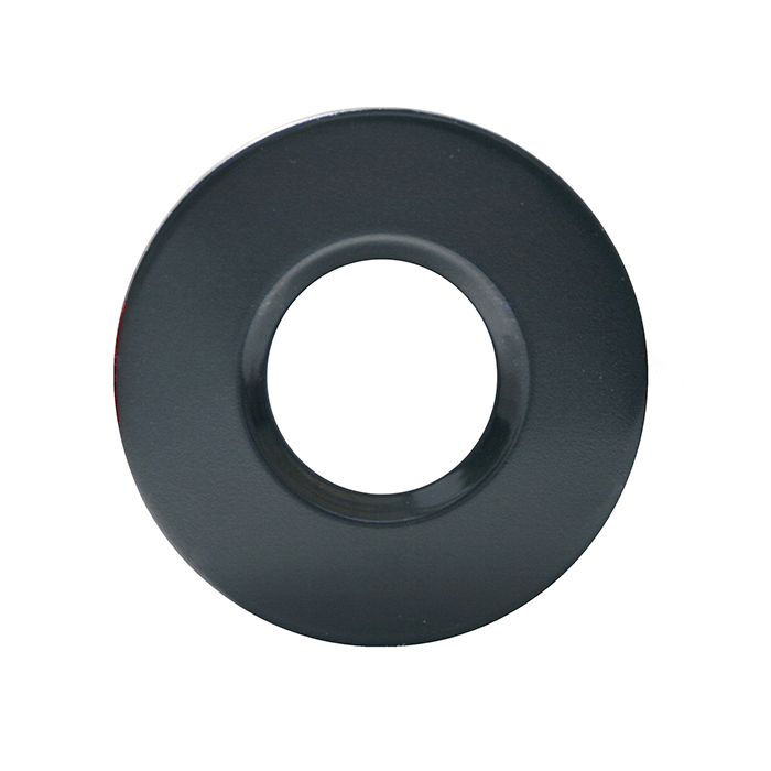 R095-03 R3 Black Bezel