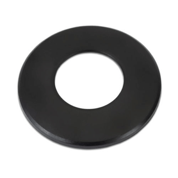 R098-03 Core Black Bezel