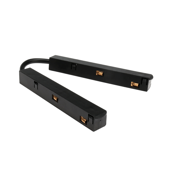 R112-34 Zodiac Flexible Electrical Connector