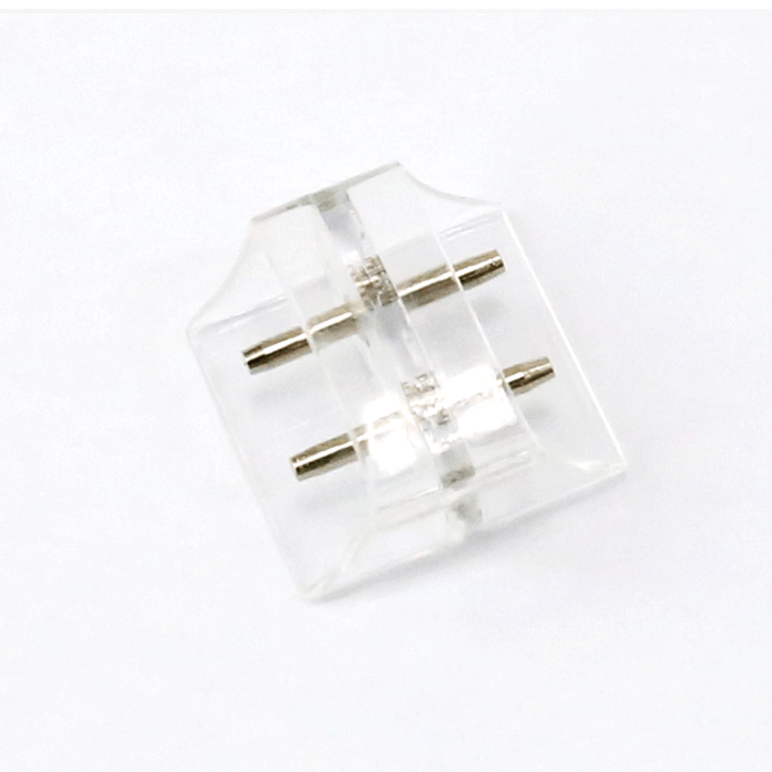 R24-03 Aeroline Middle connector
