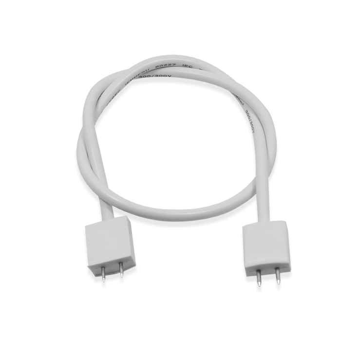 R24-11 Aeroline Hand by hand connector