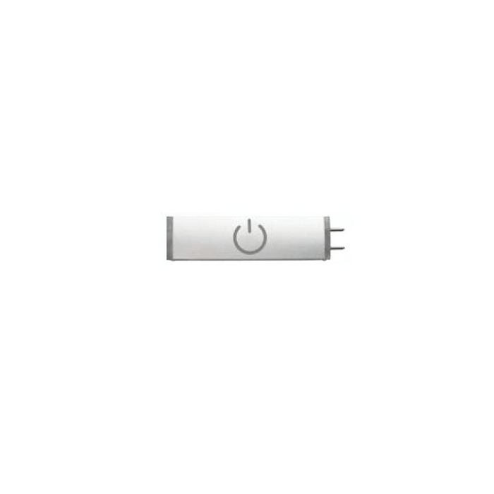 R24-13 Aeroline Touch switch