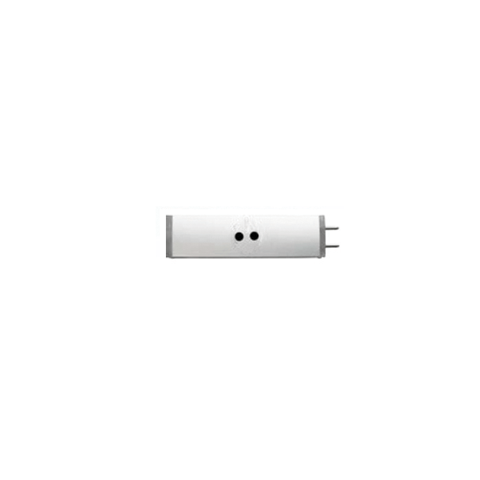 R24-14 Aeroline  Sensor switch