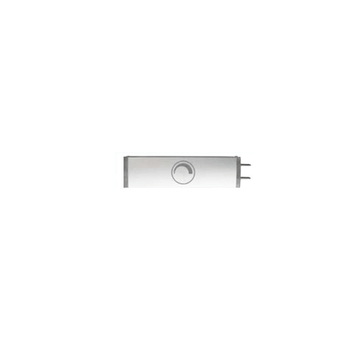 R24-15 Aeroline Dimmer switch