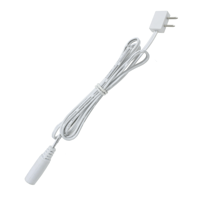 R24-18 Aeroline Side power entry point