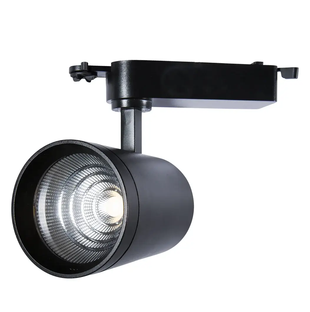 Style Track Light