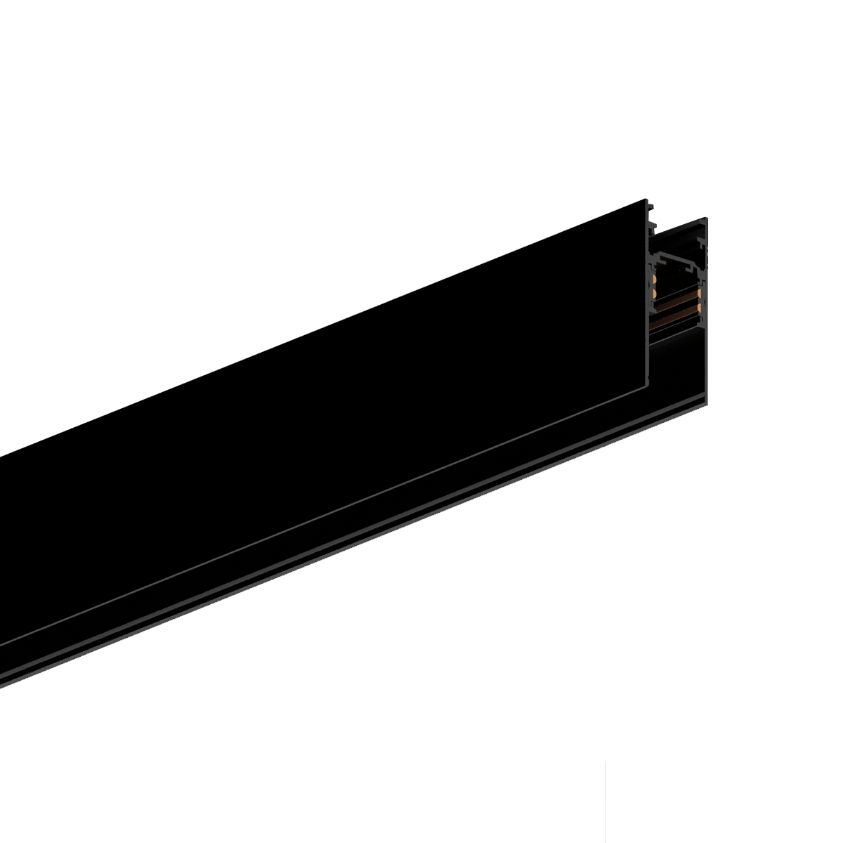 Zodiac 48V Direct Track