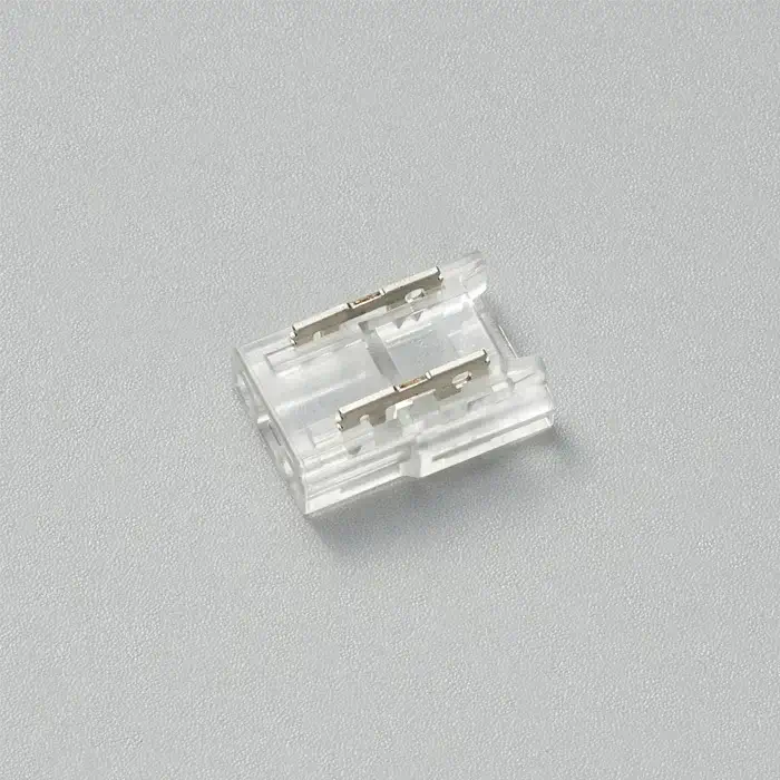 Ricostrip Straight Electrical Connector