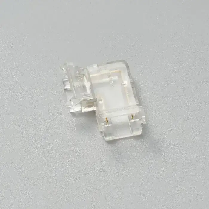 Ricostrip L Electrical Connector