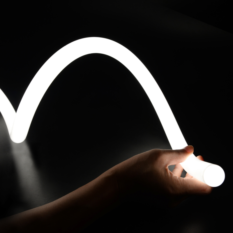 We launched Astrowave