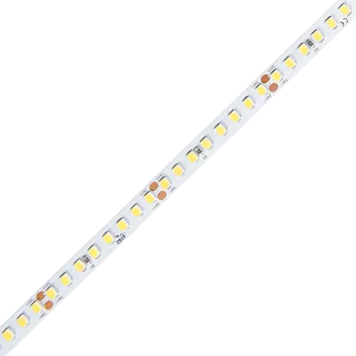 RICOStrip SMD LED Strip