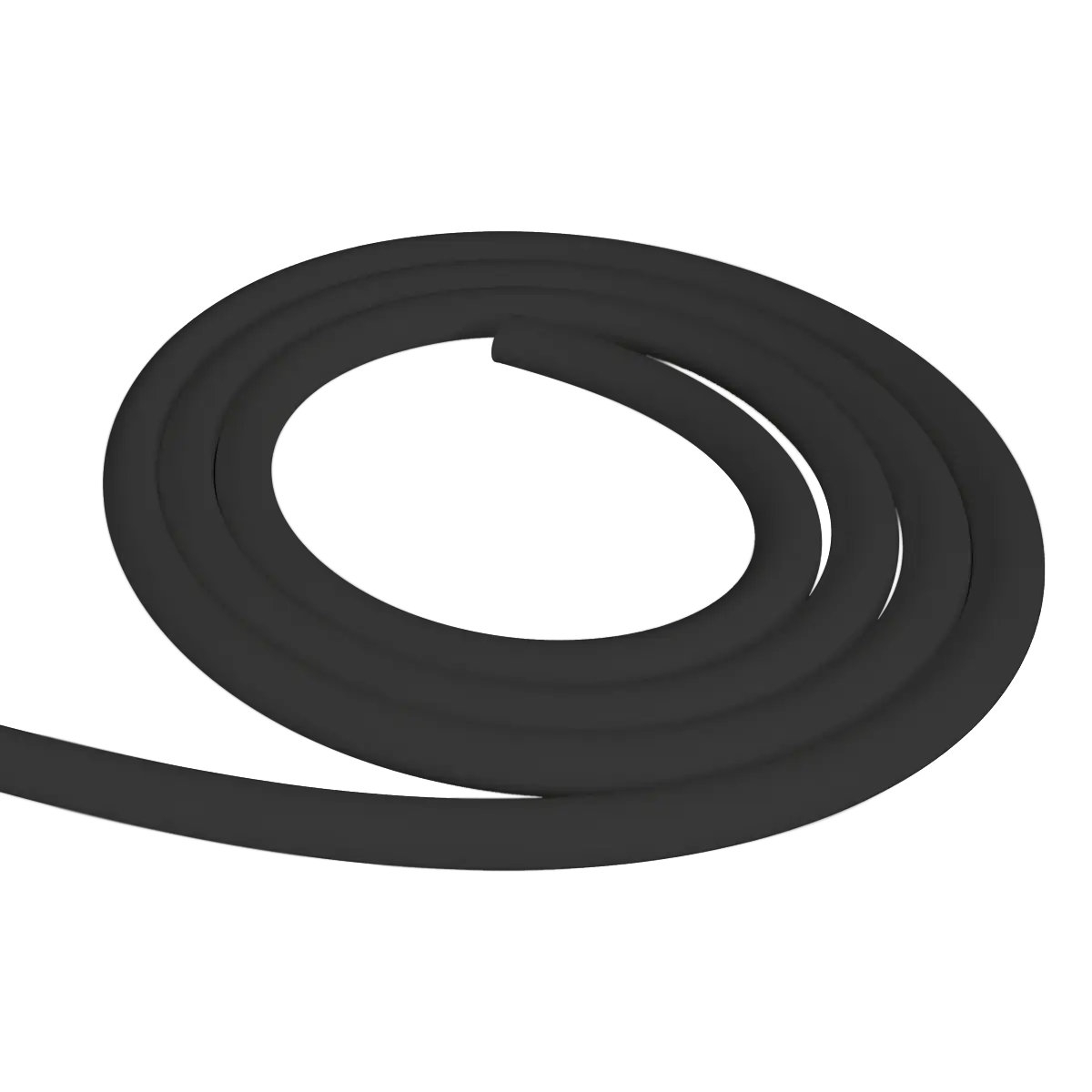 Astrowave-RGB/SPI