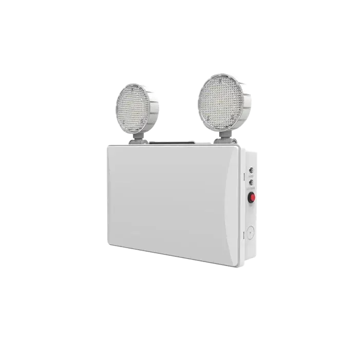 Janus