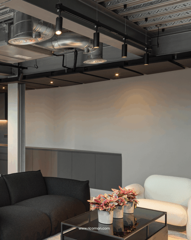 Why is lighting design important?