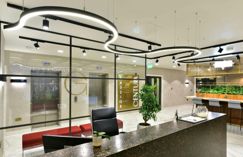 What’s the Difference Between Lux and Lumens?