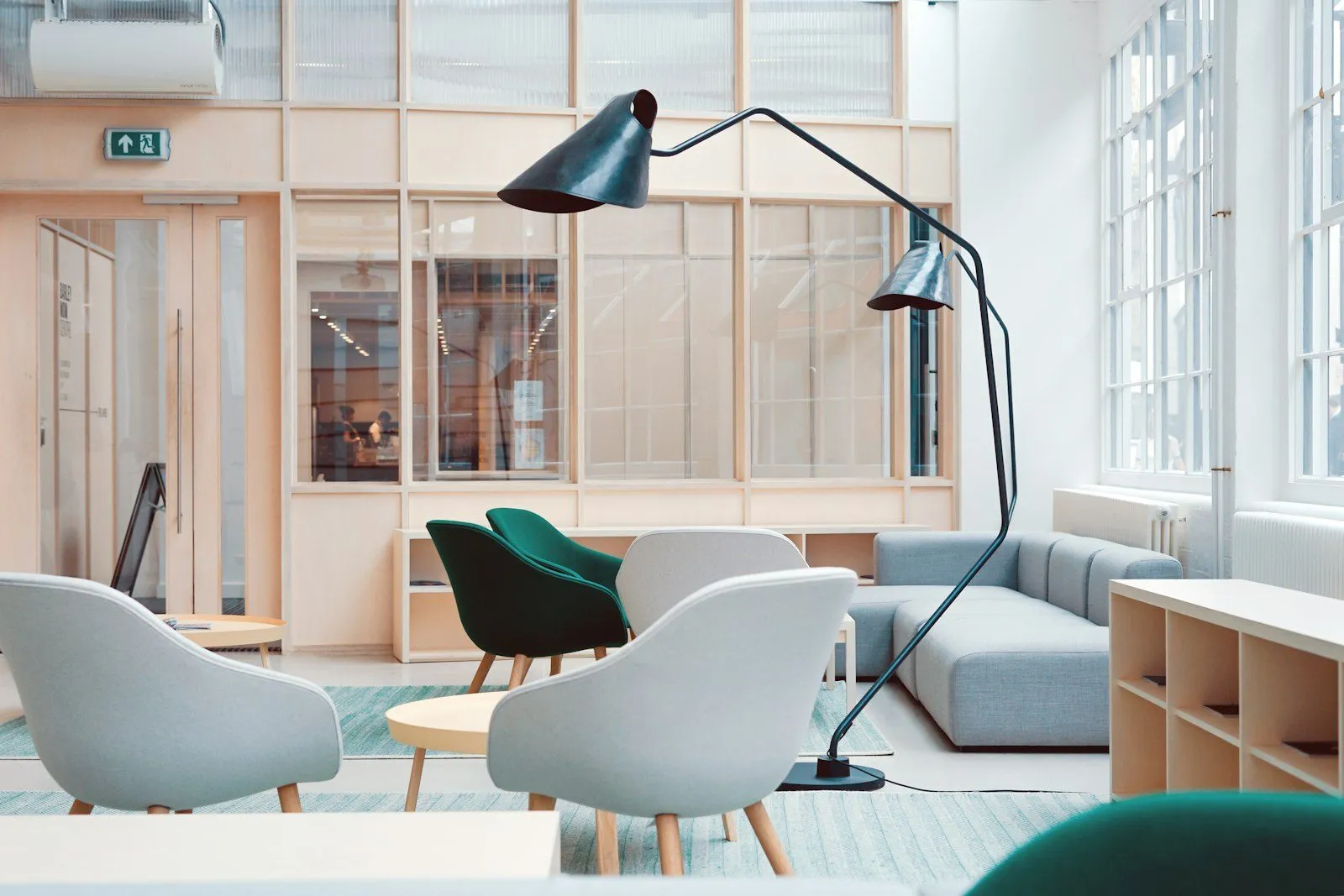 Office2