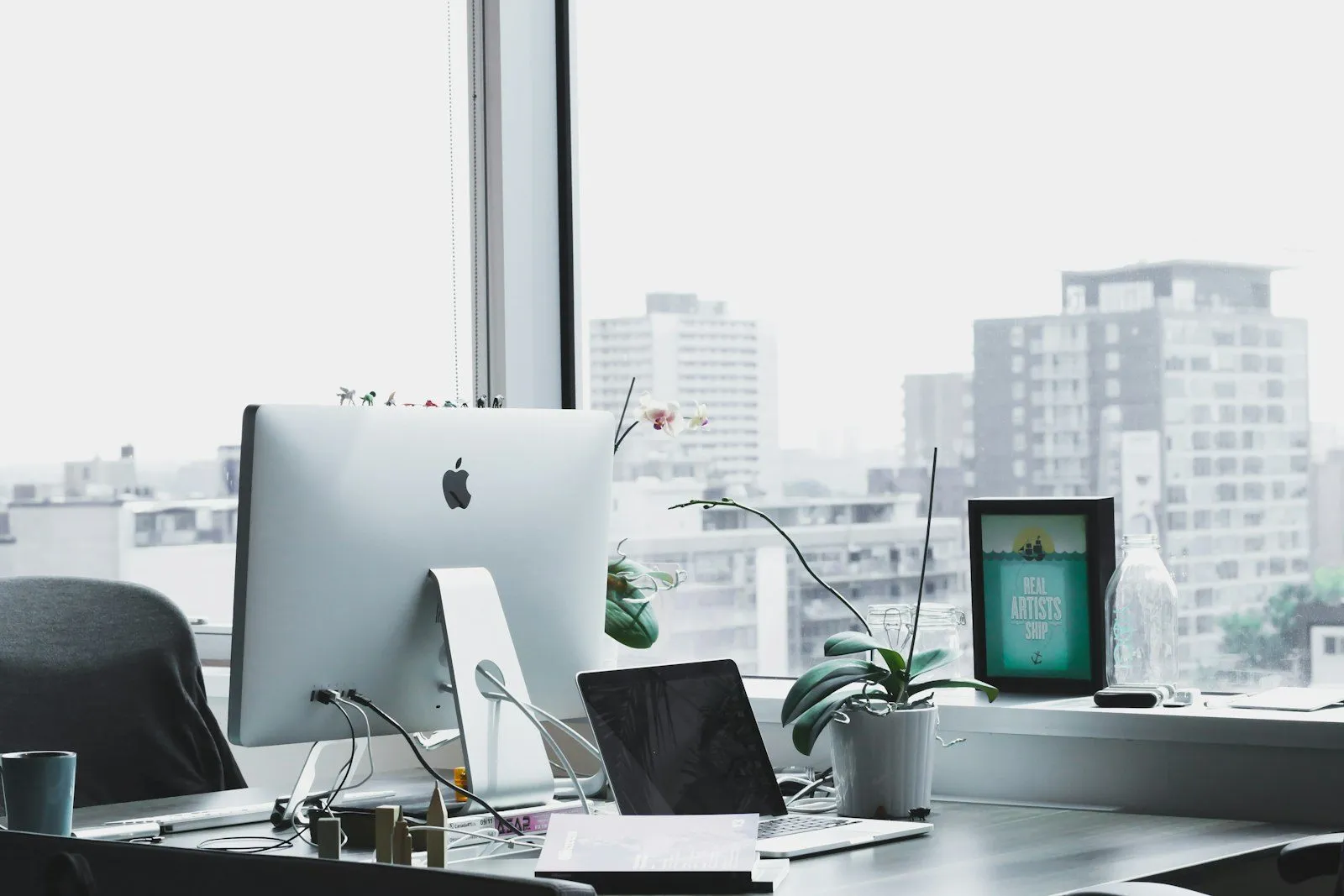 Office6