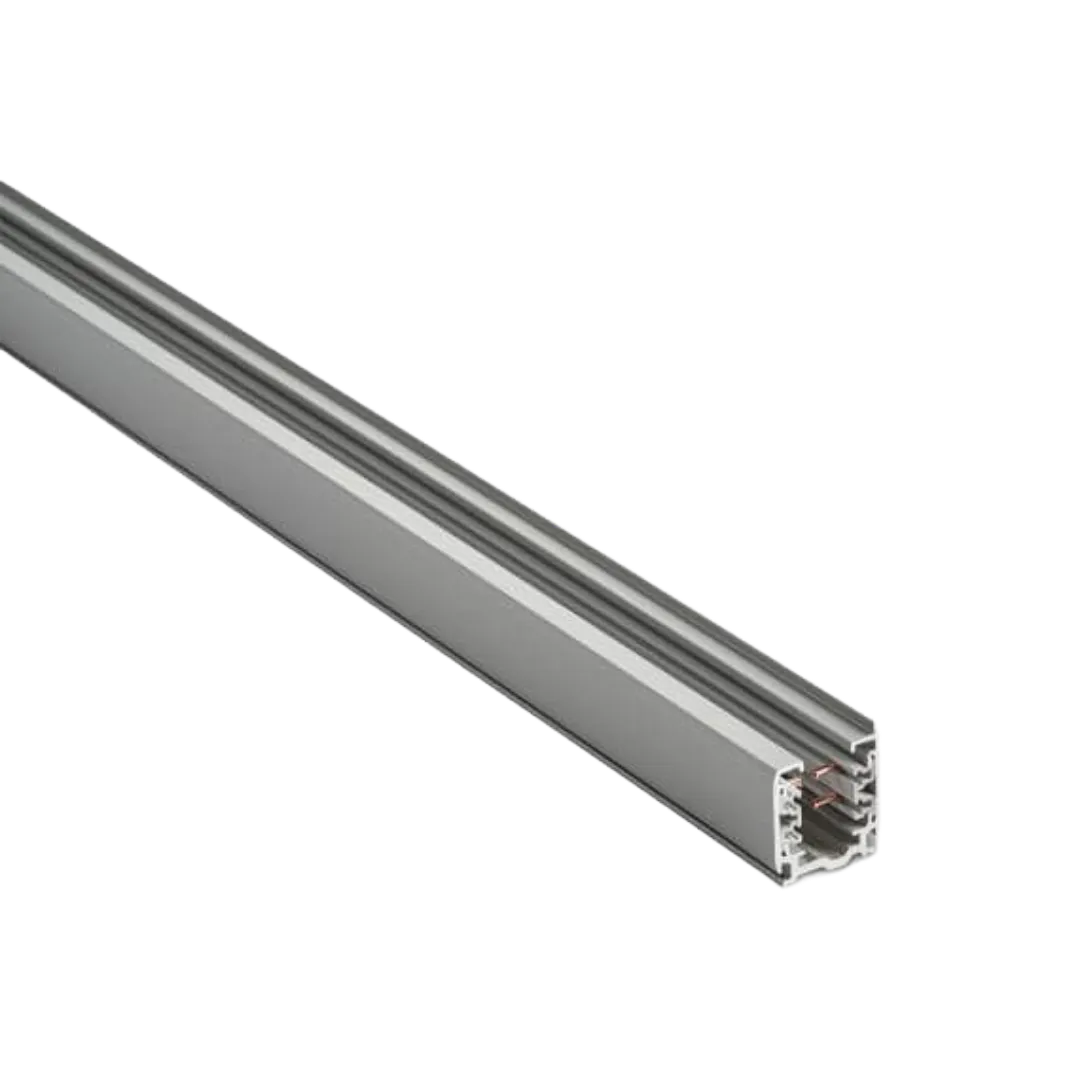 1m Lighting Track
