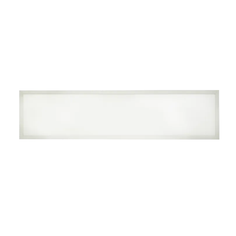 AQUAVANCE IP66